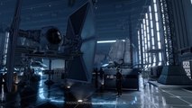 Análisis de Star Wars: Squadrons para PS4, One y PC – La Fuerza es fuerte, el lado Oscuro también