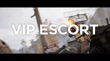Black Ops Cold War: Horas y fecha de lanzamiento de la beta para PS4, PC y Xbox One