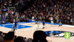 NBA 2K21 se muestra en PS5 y Xbox Series, y el baloncesto real ya casi ni se diferencia...
