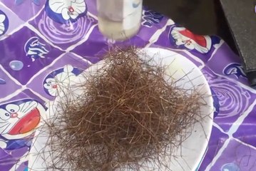 เรื่องพลบค่ำ ช่วงที่ 1 วันอังคารที่ 28 ก.ย.64