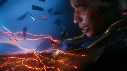 Spider-Man: Miles Morales lanza una precuela en cómic para prepararnos para la aventura de PS5