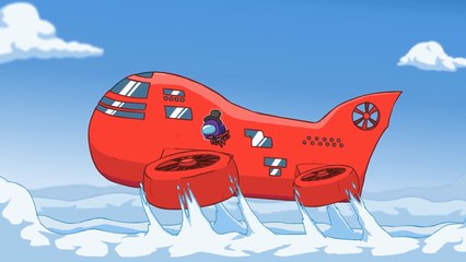 Among Us: Los mods más divertidos con los que dar una nueva vida al juego