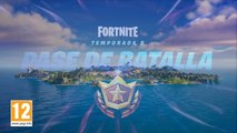 Fortnite: Todas las novedades de la tienda del 20 de enero de 2021