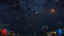 Path of Exile 2, expansion 3.9.00, POE Mobile: Everything about ExileCon