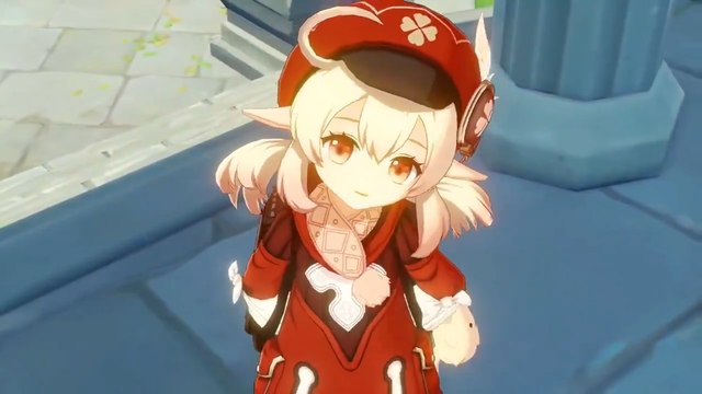 Genshin Impact: Esta es la rutina perfecta para farmear recursos a lo loco