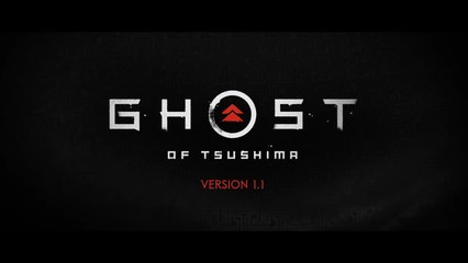 Ghost of Tsushima Legends: Guía del modo Pesadilla, el desafío definitivo
