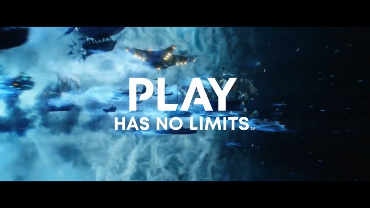 PS5: ¿Por qué es tan grande PlayStation 5? Sony intenta explicar las dimensiones del mamotreto