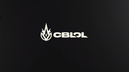 CBLOL: Seleção da Semana 5; veja os melhores jogadores da rodada
