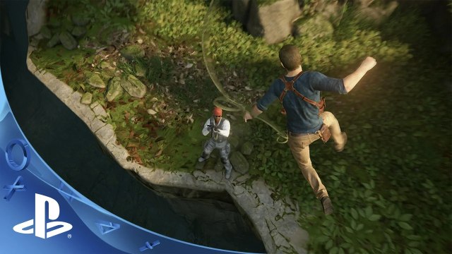 PS5: opciones de accesibilidad para personas con discapacidades físicas