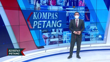 Polisi Tangkap Dalang Pembunuhan Ustaz di Tangerang, Satu Tersangka Masih Buron!