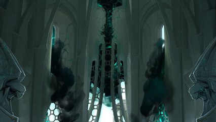 Sentinelas da Luz: saiba tudo sobre o próximo evento de League of Legends