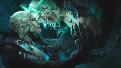 Sentinelas da Luz: saiba tudo sobre o próximo evento de League of Legends