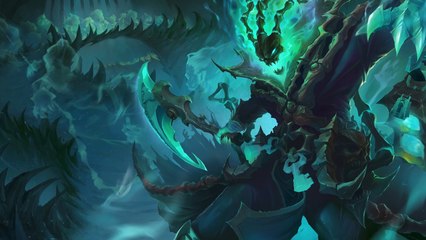 Sentinelas da Luz: saiba tudo sobre o próximo evento de League of Legends