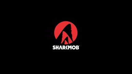 Vampire: The Masquerade prepara su Battle Royale vampírico para 2021 y lo muestra en un tráiler