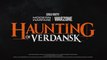 CoD Warzone: Todas las novedades de Haunting of Verdansk, hoja de ruta, skins, modos y más
