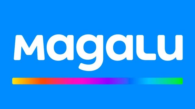 CBLOL: Situação entre KaBuM, Netshoes Miners e Magalu está sob análise da Riot Games