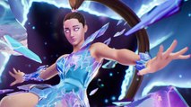 Fortnite: Ariana Grande é confirmada na Turnê da Fenda