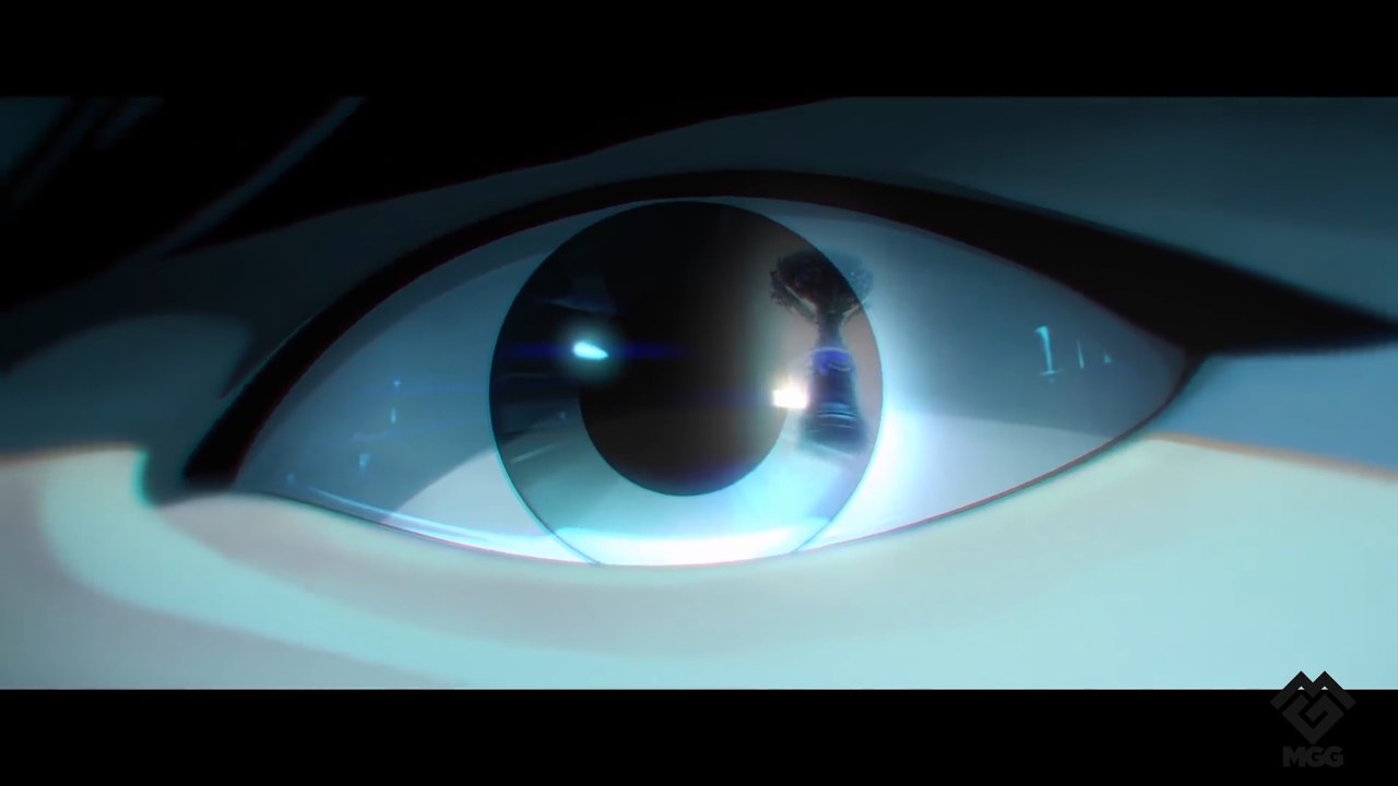LoL - Worlds: El nacimiento del LoL moderno con...