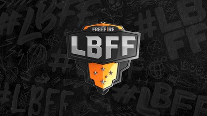 Free Fire: Disputa do Grupo de Acesso da LBFF acontece neste sábado (31)