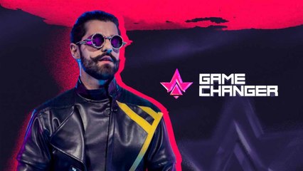 Free Fire: Alok promove novo torneio Game Changer com R$ 350 mil em premiação