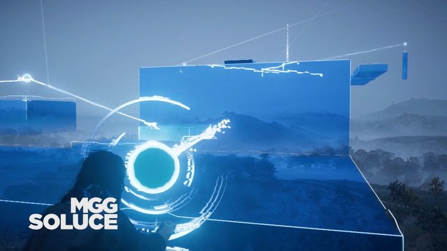 Assassin's Creed Valhalla: Solución a la anomalía del Animus en Leicestershire