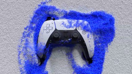 PS5: ¿Funciona DualSense en smartphones? Sony dijo que no, pero ahora es que sí