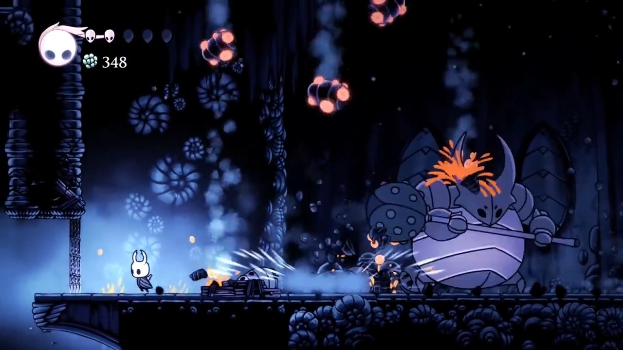 Estos son los juegos gratis de PS Plus de noviembre de 2020 para PS5 y PS4 ¡Bugsnax gratis, y más!