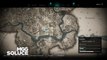 Assassin's Creed Valhalla: Ubicación de los artefactos en Lunden