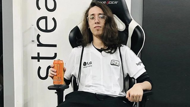 Relembre 10 pro players envolvidos em polêmicas e punidos por comportamento tóxico