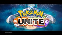 Pokémon Unite: Guia completo de itens do jogo