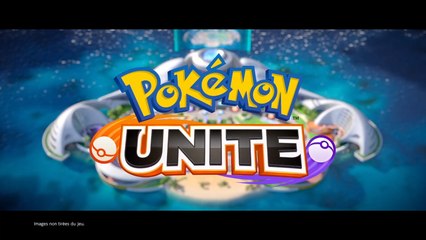 Pokémon Unite: Guia completo de itens do jogo