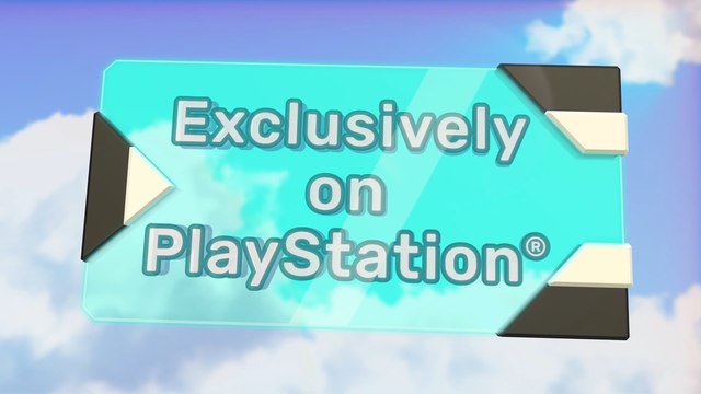 PS5: TemTem llegará a PlayStation 5 como exclusivo temporal y será el Pokémon de Sony