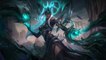 LoL: Riot revela novos planos para punir toxicidade de forma mais severa