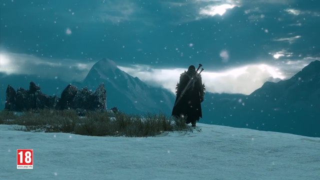 Estos son los juegos gratis de PS Plus de noviembre de 2020 para PS5 y PS4 ¡Bugsnax gratis, y más!