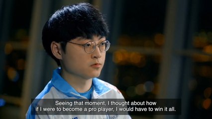Worlds LoL 2020: Showmaker lidera el equipo perfecto del Campeonato Mundial de League of Legends