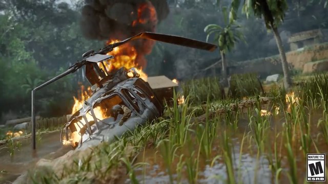 Black Ops Cold War: Los secretos que nos cuentan las 3 misiones desveladas de la campaña