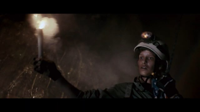 PS5 presenta su tráiler de lanzamiento y nos acerca, por fin, a la nueva generación