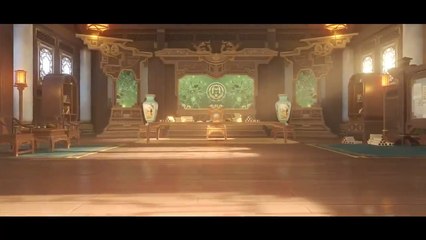 Genshin Impact: Campanita de cristal, ¿dónde encontrarlas y cómo recolectarlas?