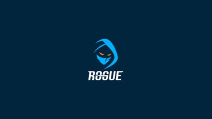 LoL: Rogue vence Misfits e é a primeira equipe classificada para o Worlds 2021