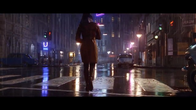 Black Ops Cold War: El modo Zombis copiará a Warzone y añadirá las placas de blindaje al gameplay