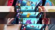 Razer lanza unos periféricos de Pikachu que necesitas para ayer si eres un loco de Pokémon