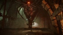 Demon's Souls te convencerá de comprar una PS5 con este impresionante trailer de gameplay