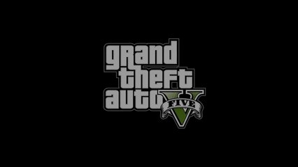 GTA Online: Recompensas triples en Target Assaut Races... ¡Todas las noticias de la semana!