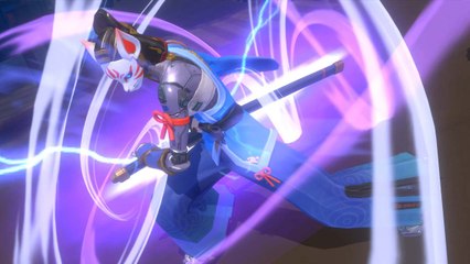 Tudo sobre o jogo de luta mobile Metal Revolution: personagens, controles e mais