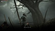 Demon's Souls PS5: 10 detalles que cambian respecto al juego original