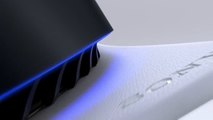 PS5: Cómo poner en modo reposo y apagar y encender el sistema, guía