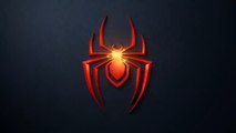 Spider-Man: Miles Morales: ¿Vale la pena comprarlo en PS4 o me espero a PS5?