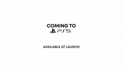 Fortnite estará disponible desde el día 1 en PS5 y Xbox Series X|S y estas son todas sus mejoras