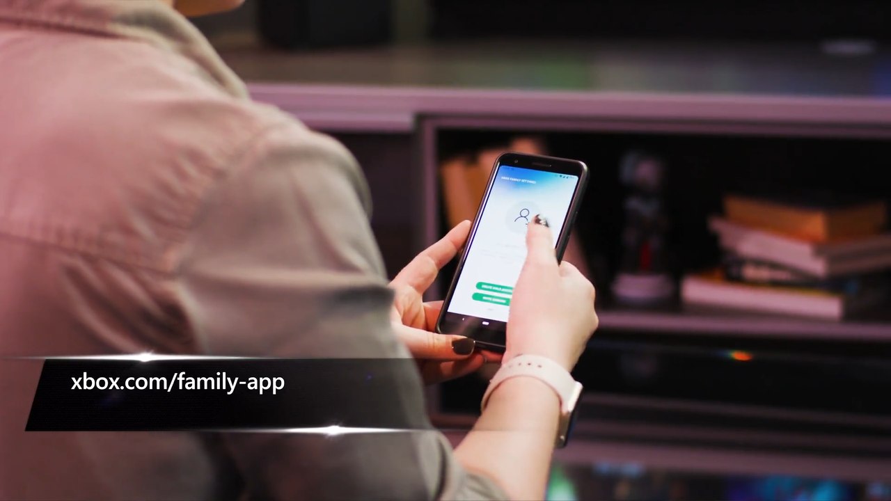 Xbox mira más allá de Bethesda y habría intentado comprar varios estudios japoneses para expandirse