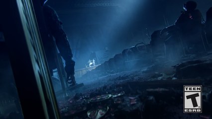LoL: O paradoxo da Riot que condena os campeões esquecidos